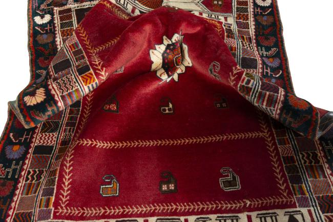 Shiraz - 9