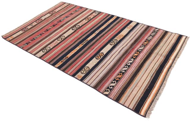 Kilim Fars Antique - 2