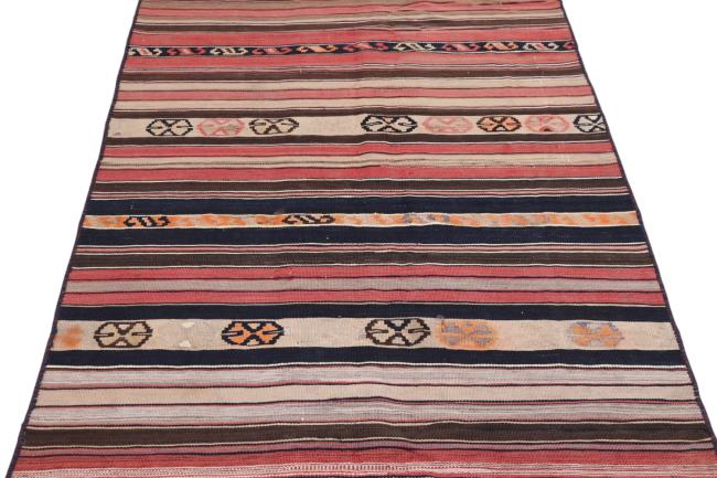 Kilim Fars Antique - 3
