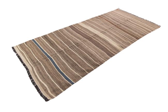 Kilim Fars - 1