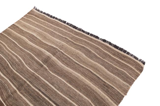 Kilim Fars - 2