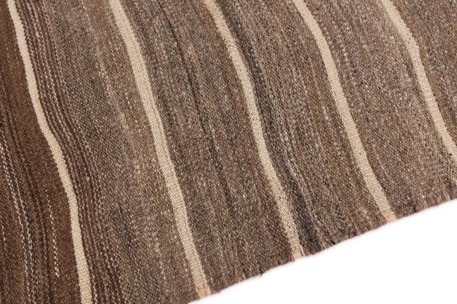 Kilim Fars - 3