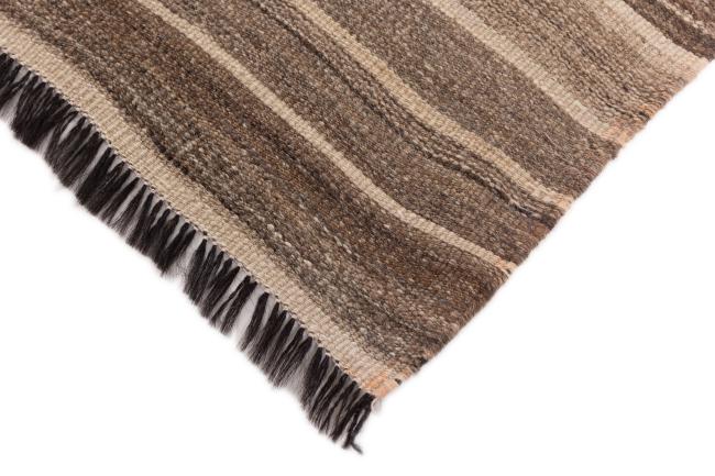 Kilim Fars - 4