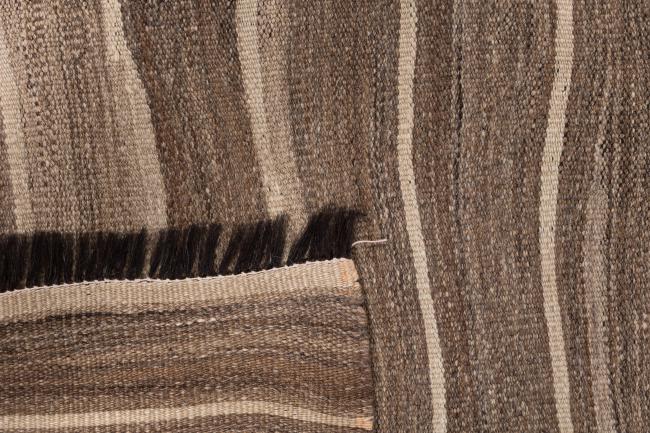 Kilim Fars - 5