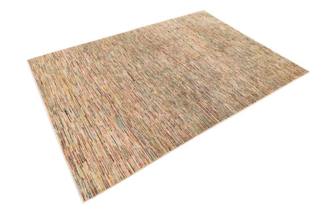 Persian Gabbeh - 2