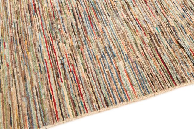 Persian Gabbeh - 4