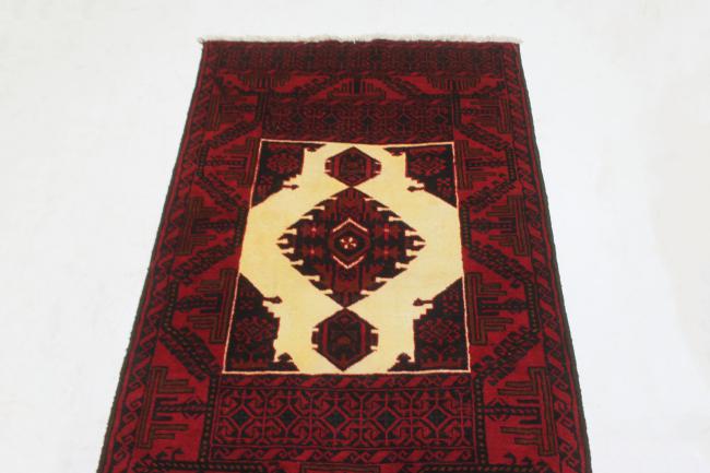 Baluch - 3