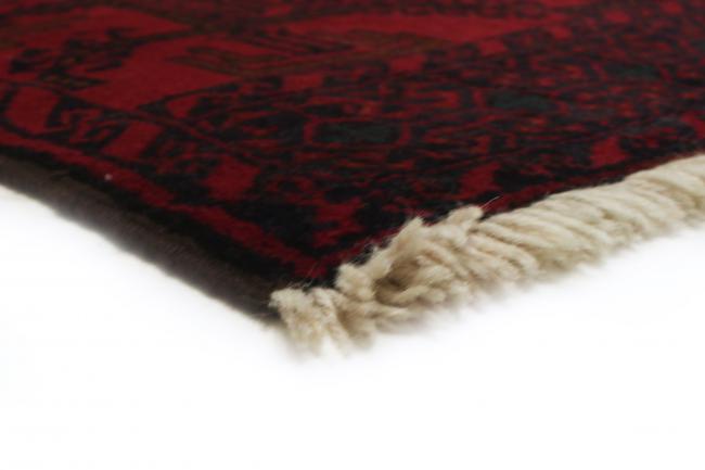 Baluch - 4