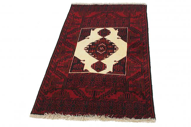 Baluch - 6