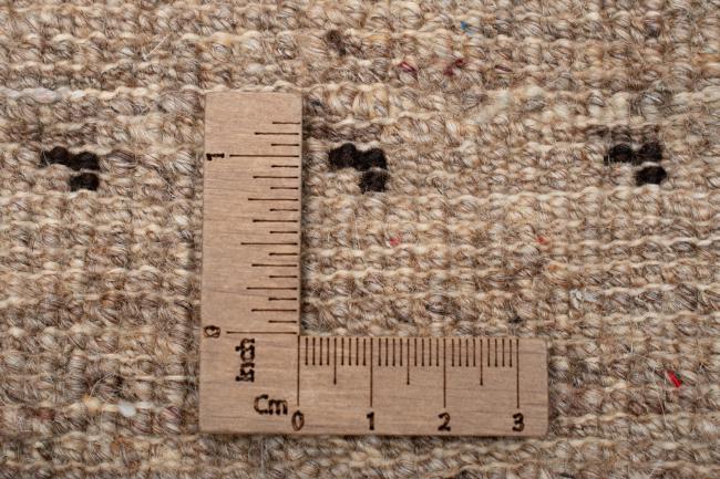 Gabbeh Pakistan - 7