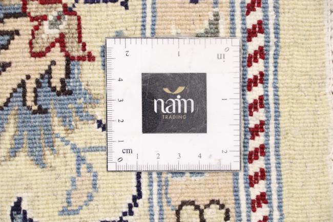 Nain - 6