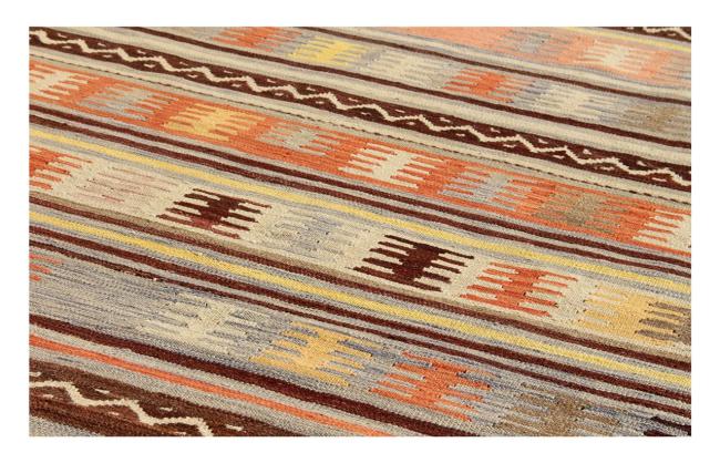 Kilim Afghan Heritage - 1
