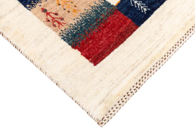 Persan Gabbeh Loribaft Atelier - 5