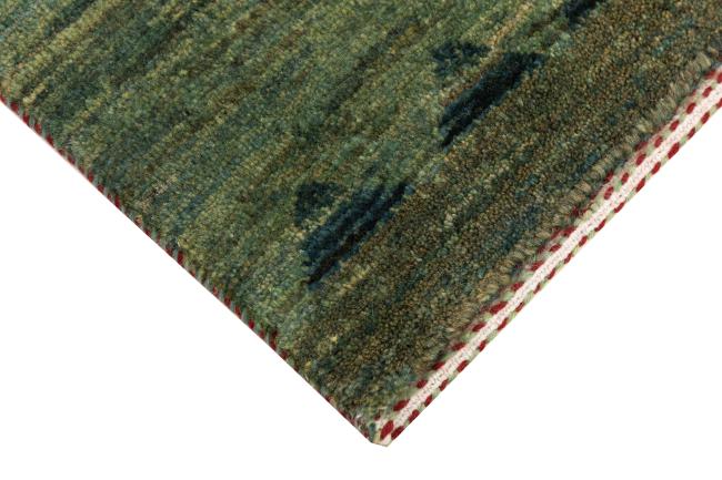 Perzisch Gabbeh Loribaft Nowbaft - 5