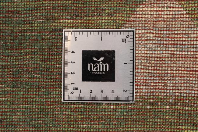 Perzisch Gabbeh Loribaft Nowbaft - 7