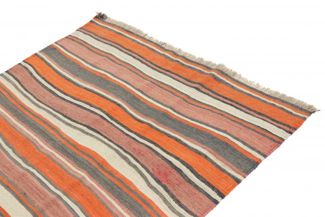 Kilim Fars Antik - 2