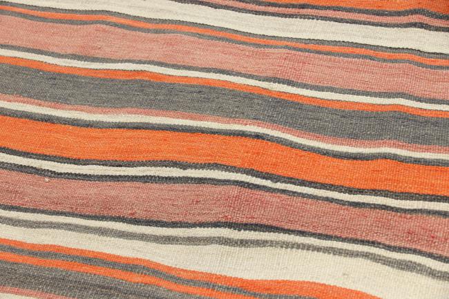 Kilim Fars Antik - 3