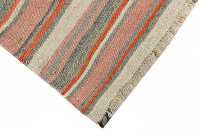 Kilim Fars Antik - 4