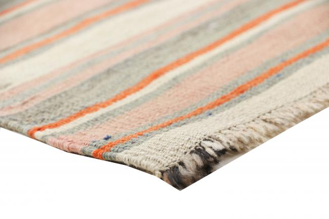 Kilim Fars Antik - 5