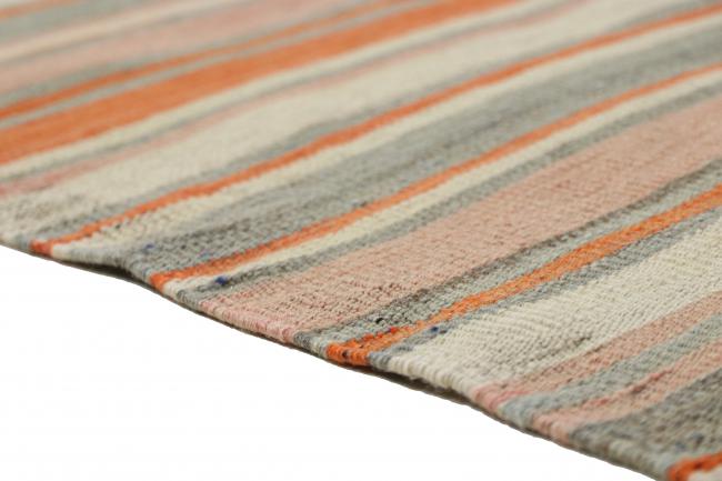 Kilim Fars Antik - 6