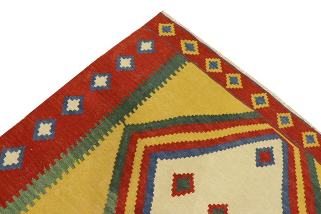 Kilim Fars - 2
