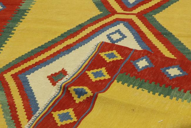 Kilim Fars - 3