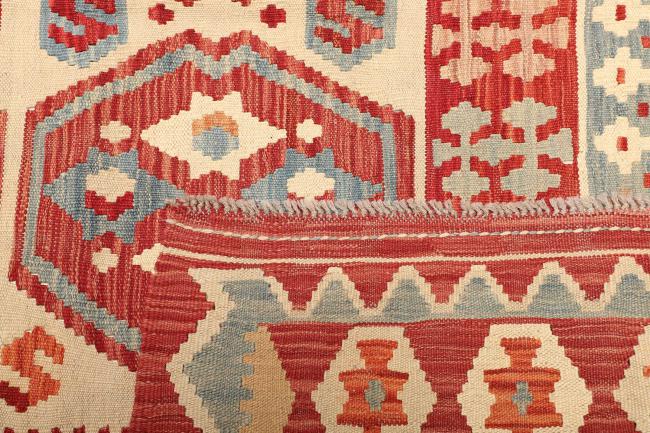 Kilim Afgán - 4