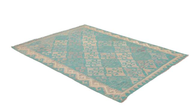 Kelim Afghan - 2