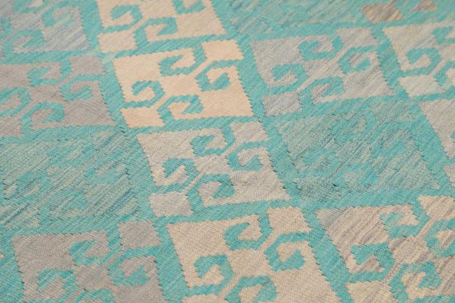 Kelim Afghan - 3