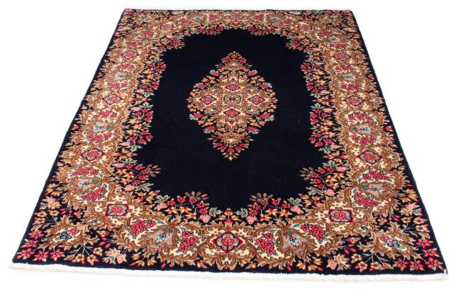 Kirman Rafsanjan - 3