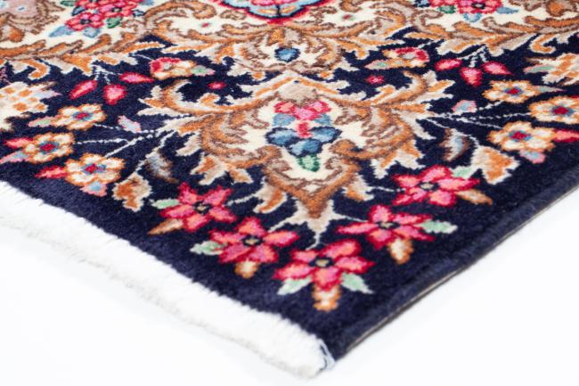 Kirman Rafsanjan - 4