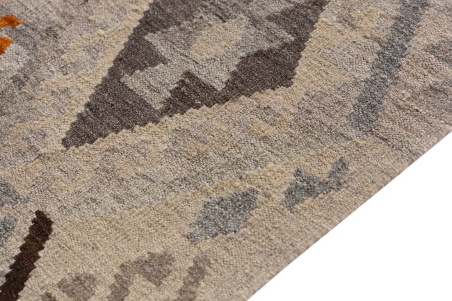 Kelim Afghan - 3