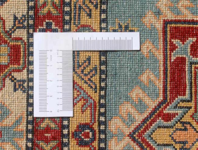 Kazak Ghazni - 2