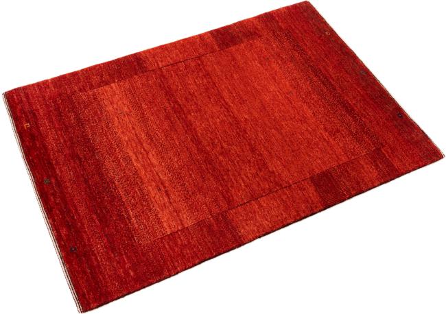 Persja Gabbeh Loribaft Atash - 1