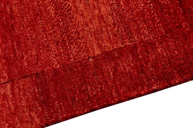 Persja Gabbeh Loribaft Atash - 4