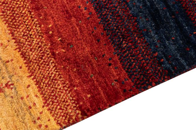 Perzisch Gabbeh Loribaft Nowbaft - 4