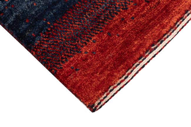 Perzisch Gabbeh Loribaft Nowbaft - 5