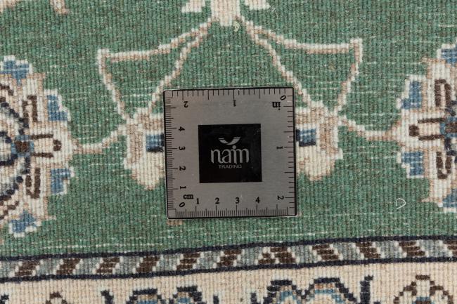 Naim - 7