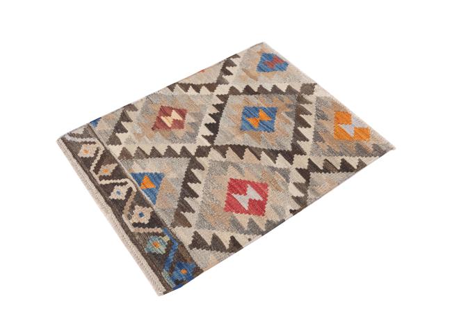 Chilim Afghan Heritage - 1