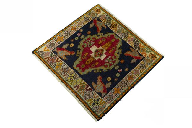 Shiraz - 1