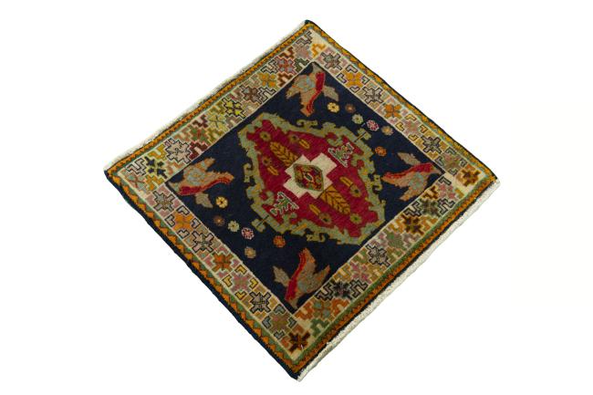 Shiraz - 2