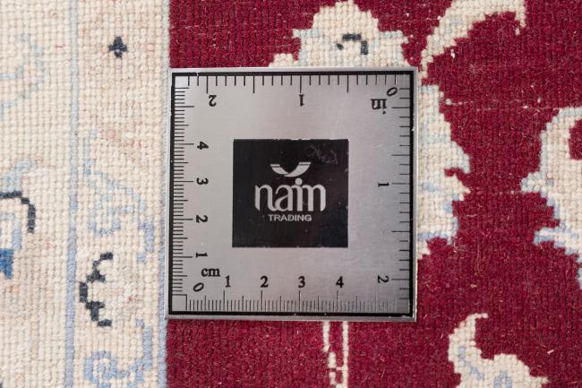 Nain 9La - 7