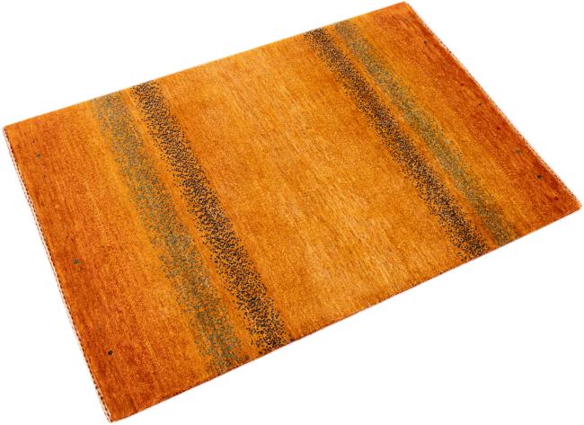 Persja Gabbeh Loribaft Atash - 2