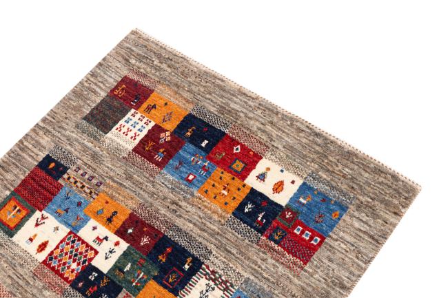 Persan Gabbeh Loribaft Atelier - 3