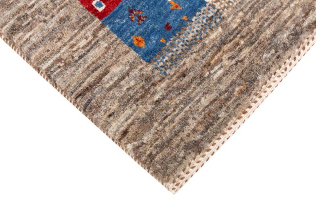 Persan Gabbeh Loribaft Atelier - 5