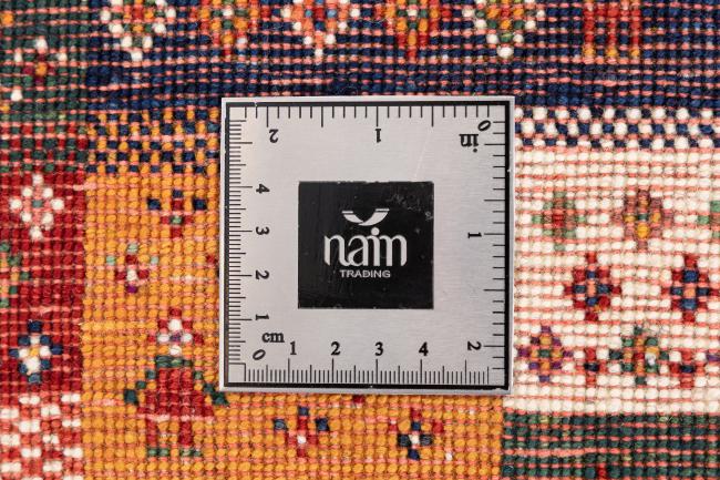 Perzisch Gabbeh Loribaft Nowbaft - 7