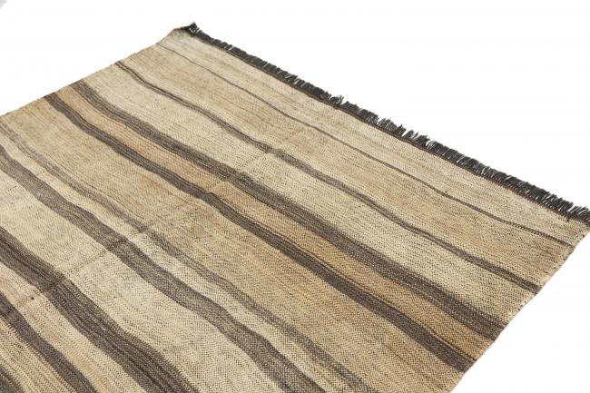 Kilim Fars Antik - 2