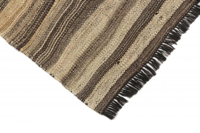 Kilim Fars Antigo - 4