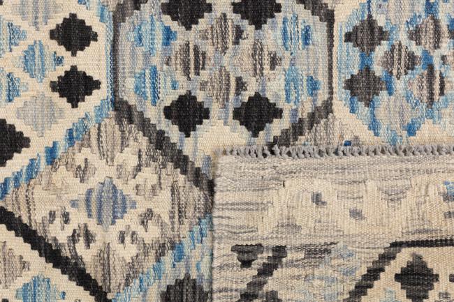 Kilim Afgán - 5