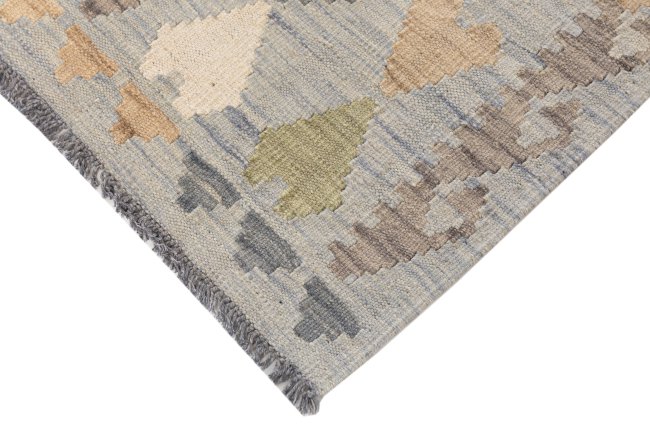 Kelim Afghan - 3